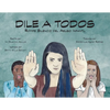 Dile A Todos - Paperback