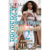 Property Of A Hood Millionaire 2: An Urban Novel - Paperback