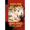 House of Flesh - Paperback