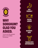 Olive Oil Pink Salt