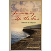 Swimming Up the Sun: A Memoir of Adoption - Paperback