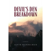 Devil's Den Breakdown - Paperback