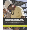 Florida Construction License Exam - Roofing Supplemental Review Questions 2016/17 Edition: (with 130+ Self Practice Review Questions) - Paperback