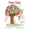 Poet Tree - Paperback