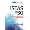 Iseas at 50: Understanding Southeast Asia Past and Present - Hardcover