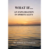 What If - Paperback