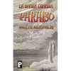 La Divina Comedia: Paraiso - Paperback