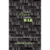 Liberal Peace, Liberal War - Hardcover