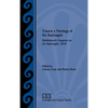Toward a Theology of the Septuagint: Stellenbosch Congress on the Septuagint, 2018 - Hardcover
