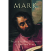 Mark: Images of an Apostolic Interpreter - Paperback