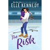 The Risk - Paperback