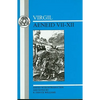 Virgil: Aeneid VII-XII - Paperback
