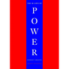 The 48 Laws of Power - Hardcover