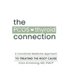 The PCOS Thyroid Connection - Hardcover