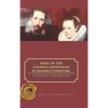 Ideal of the Courtly Gentleman in Spanish Literature: Its Ascent and Decline - Hardcover