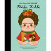 Frida Kahlo - Hardcover