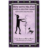 Hits with His Fist Gives a Helping Hand: Mimbres Children Learn about Caring - Paperback