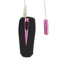 Mini Bullet Vibrator