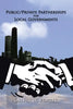 Public/Private Partnerships for Local Governments - Paperback