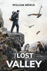 The Lost Valley - Paperback