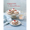Scandikitchen Christmas: Recipes and Traditions from Scandinavia - Hardcover