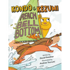 Kondo & Kezumi Reach Bell Bottom - Paperback