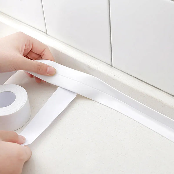 Self Adhesive Sealing Tape