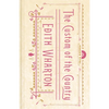 The Custom of the Country - Hardcover