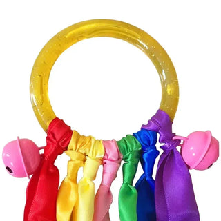 Buy with-bell Gymnastics Ribbons