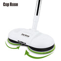 Telescopic Floor Mop