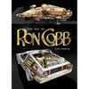 The Art of Ron Cobb - Hardcover