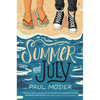 Summer and July - Paperback