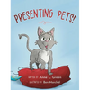 Presenting Pets! - Hardcover