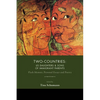 Two-Countries: U.S. Daughters and Sons of Immigrant Parents - Paperback