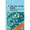The Eye of the Earth - Paperback