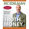 The Truth about Money 4th Edition - Paperback