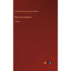 Obras de Jovellanos: Tomo 8 - Hardcover