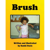 Brush - Paperback