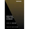 Revelation Comes from Elsewhere - Paperback