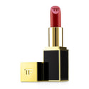 TOM FORD - Lip Color Matte 3g/0.1oz