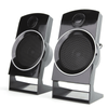Emerson Surround Sound System & DVD Player - Refurbished