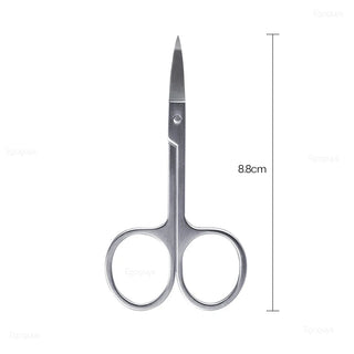 Buy scissors-1 Professional Stainless Steel Nail Clipper