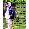 The Poet's JOurney: Connecticut's Poetry Magazine - Paperback