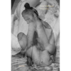 Lina Scheynius: Touching - Hardcover