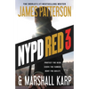 NYPD Red 3 - Paperback