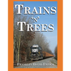 Trains 'n' Trees - Paperback