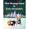 That Strange Land - Paperback