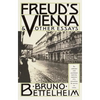 Freud's Vienna and Other Essays - Paperback