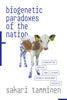 Biogenetic Paradoxes of the Nation: Finncattle, Apples, and Other Genetic-Resource Puzzles - Paperback
