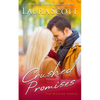 Crushed Promises - Paperback